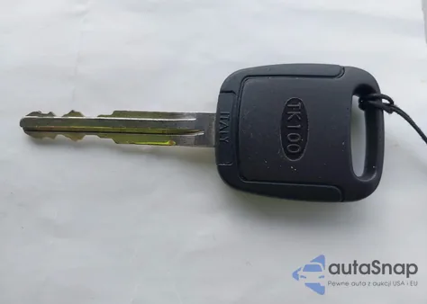 2009 Toyota Camry from USA, damaged, VIN 4T1BE46K59U396258